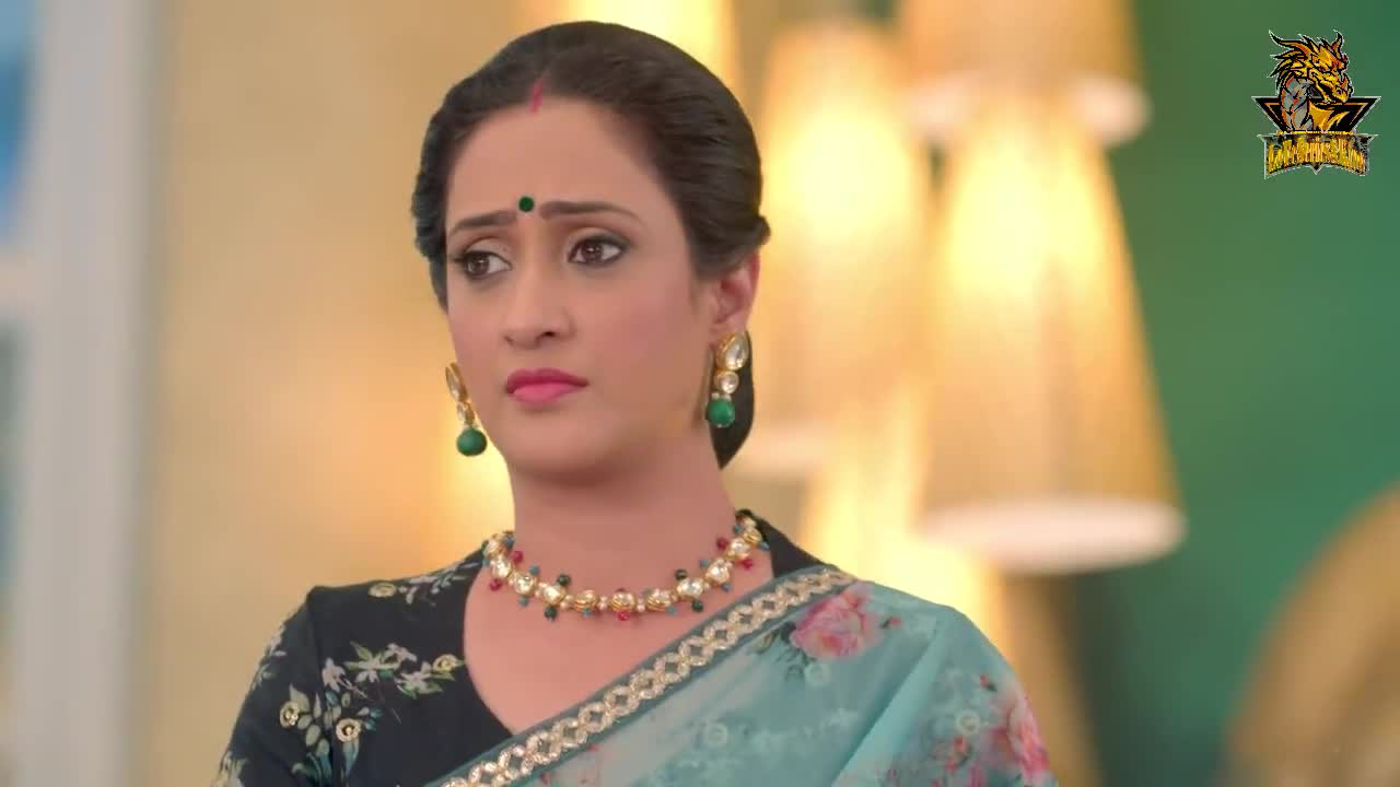 История Шории и Анохи 48 серия История Шории и Анохи 48 серия