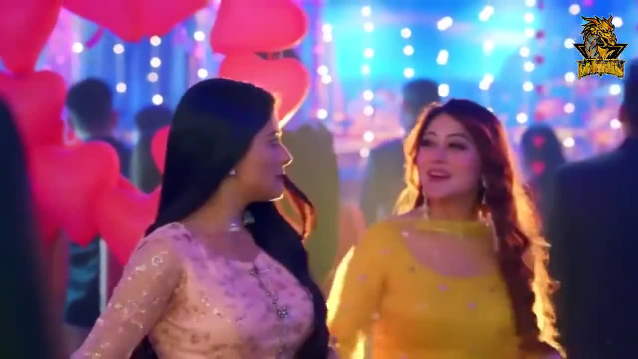 История Шории и Анохи 51 серия История Шории и Анохи 51 серия