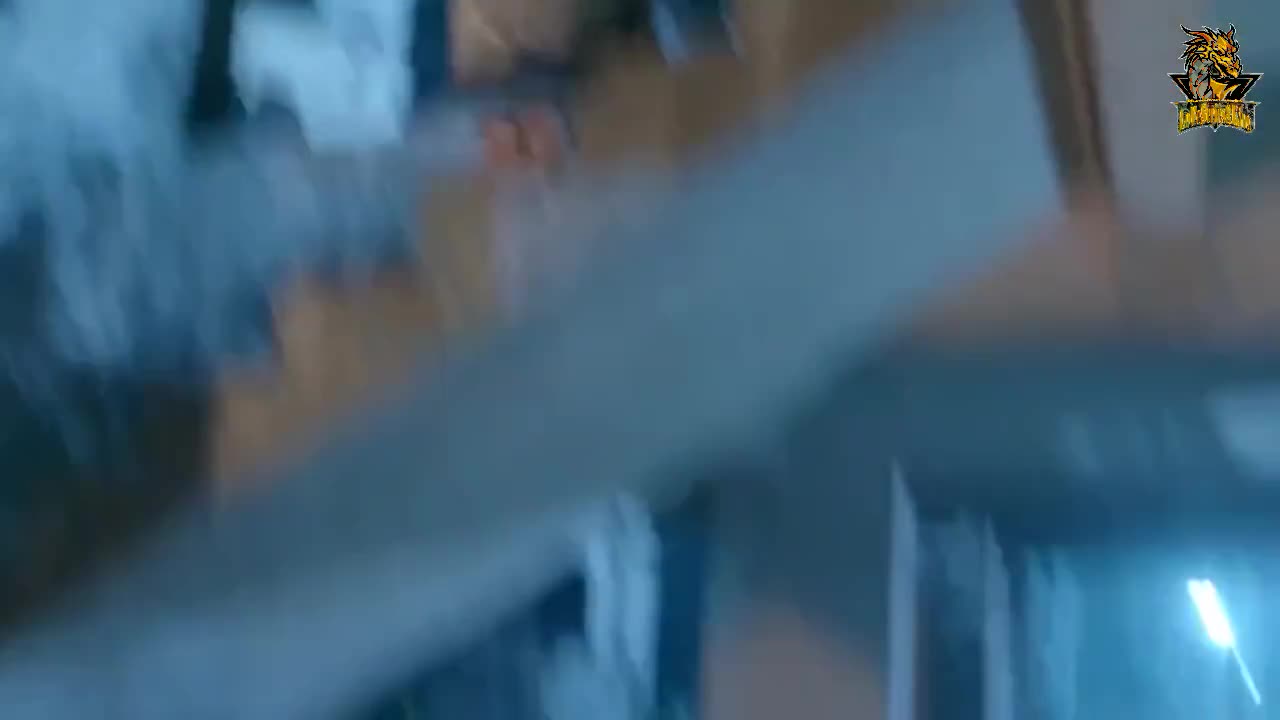 История Шории и Анохи 53 серия История Шории и Анохи 53 серия