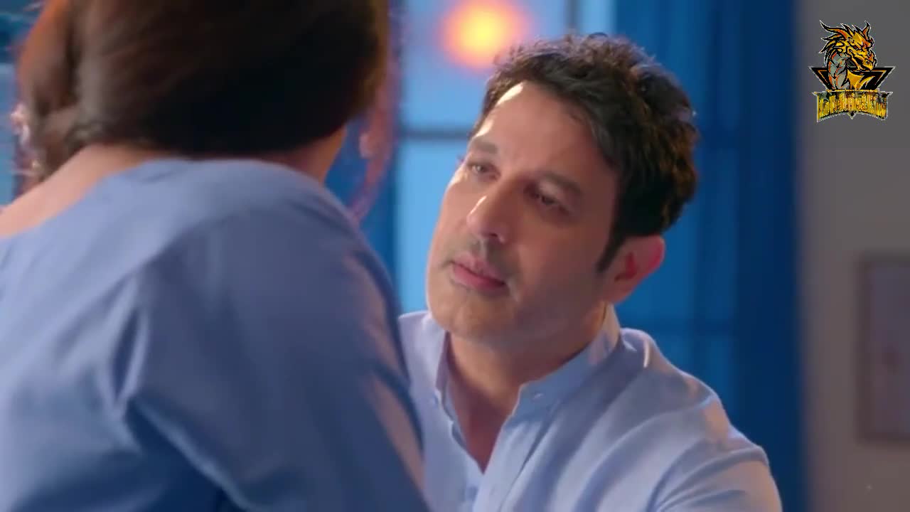 История Шории и Анохи 57 серия История Шории и Анохи 57 серия