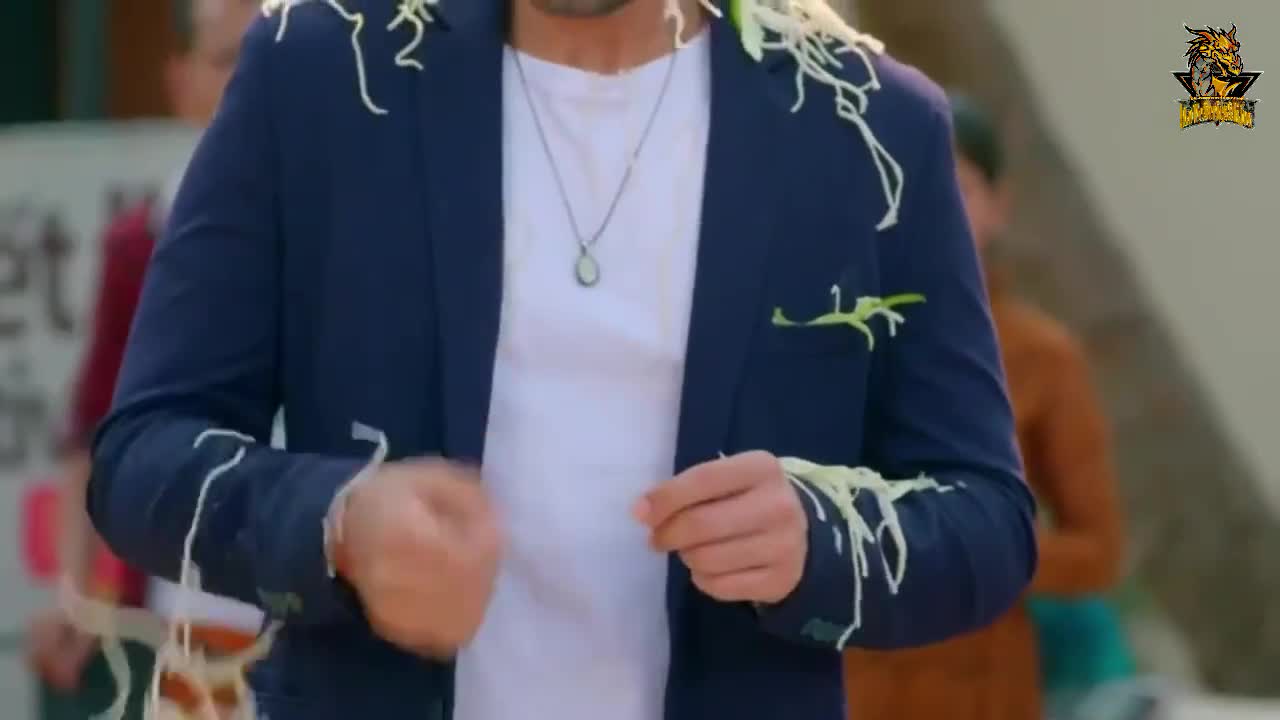 История Шории и Анохи 59 серия История Шории и Анохи 59 серия