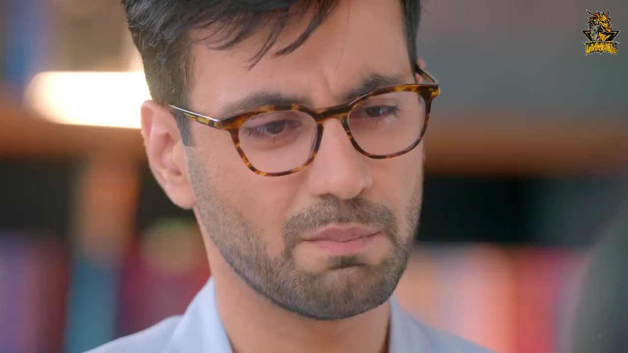 История Шории и Анохи 60 серия История Шории и Анохи 60 серия