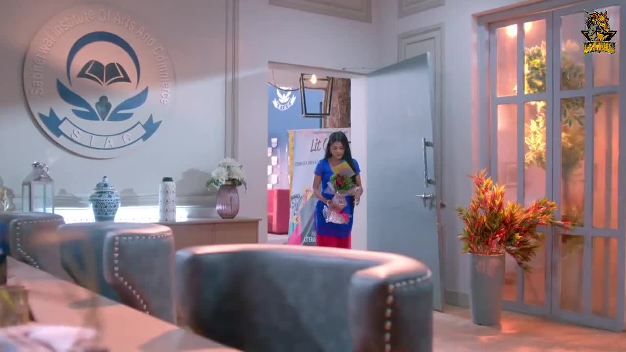 История Шории и Анохи 61 серия История Шории и Анохи 61 серия