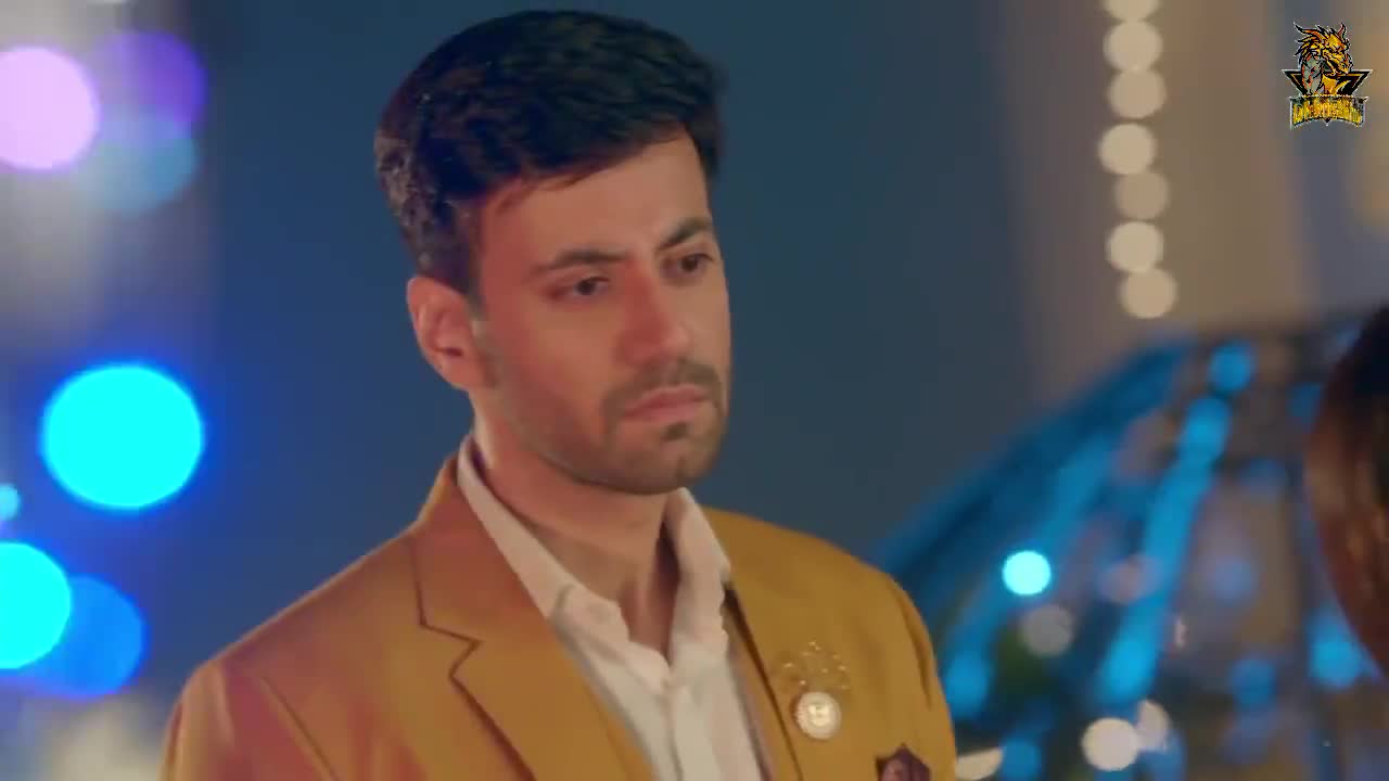 История Шории и Анохи 63 серия История Шории и Анохи 63 серия