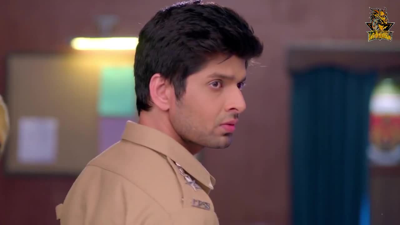 История Шории и Анохи 64 серия История Шории и Анохи 64 серия