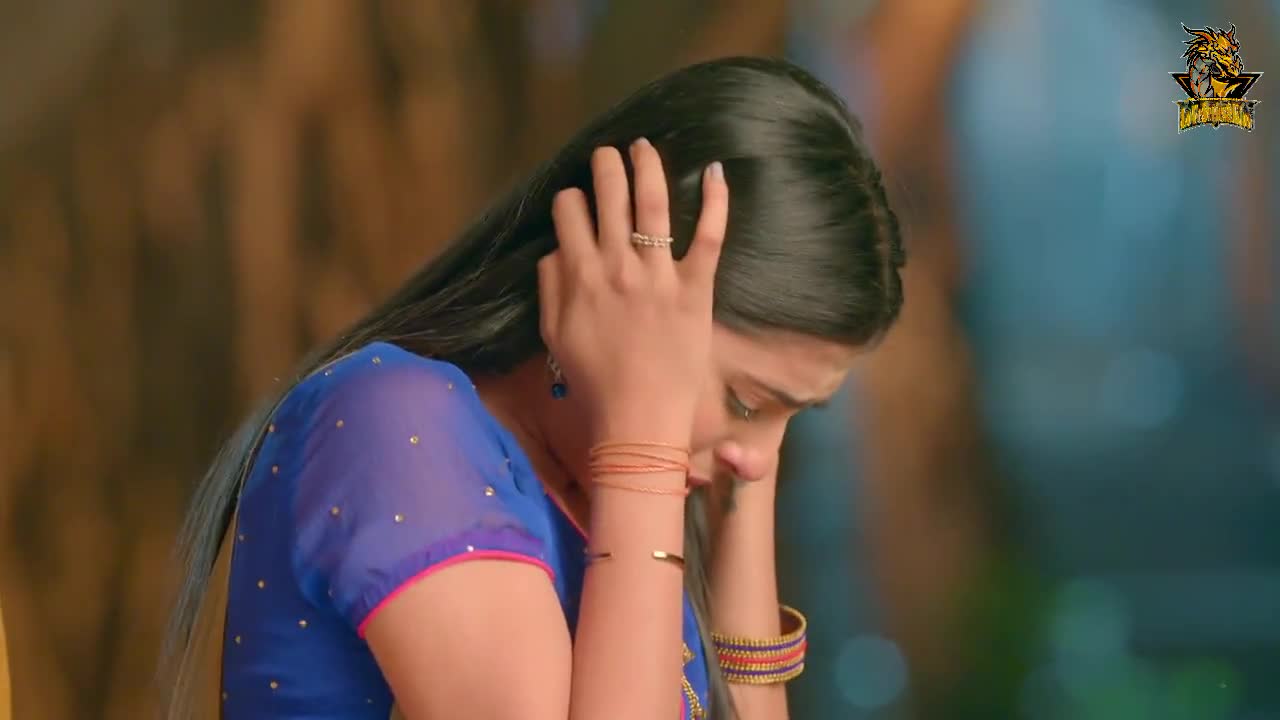 История Шории и Анохи 65 серия История Шории и Анохи 65 серия