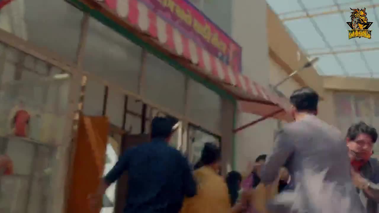 История Шории и Анохи 66 серия История Шории и Анохи 66 серия