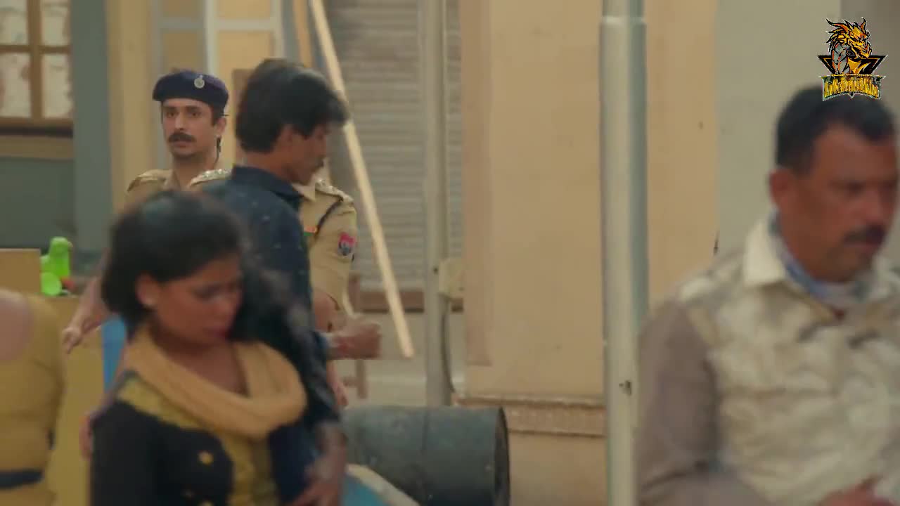 История Шории и Анохи 67 серия История Шории и Анохи 67 серия