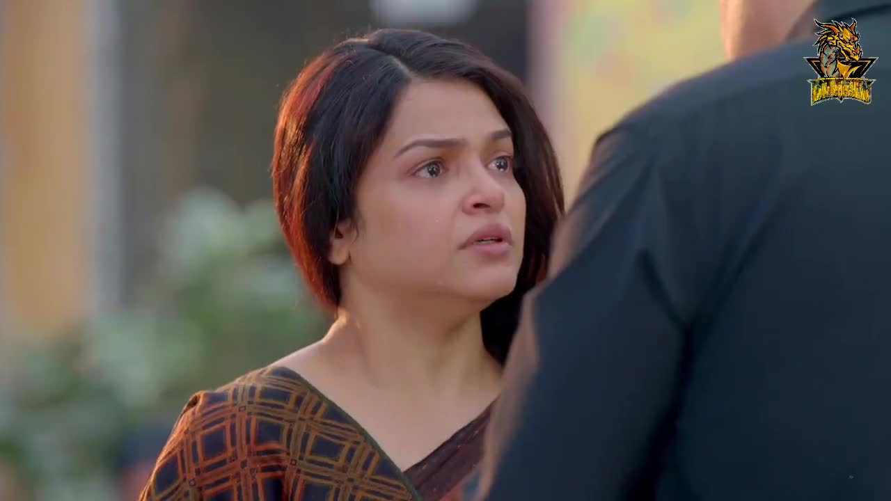 История Шории и Анохи 68 серия История Шории и Анохи 68 серия