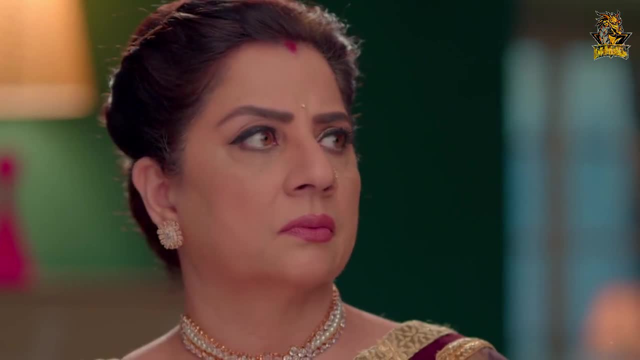 История Шории и Анохи 69 серия История Шории и Анохи 69 серия