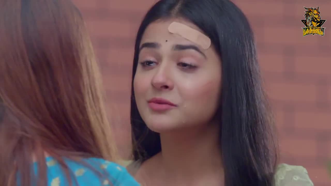 История Шории и Анохи 70 серия История Шории и Анохи 70 серия