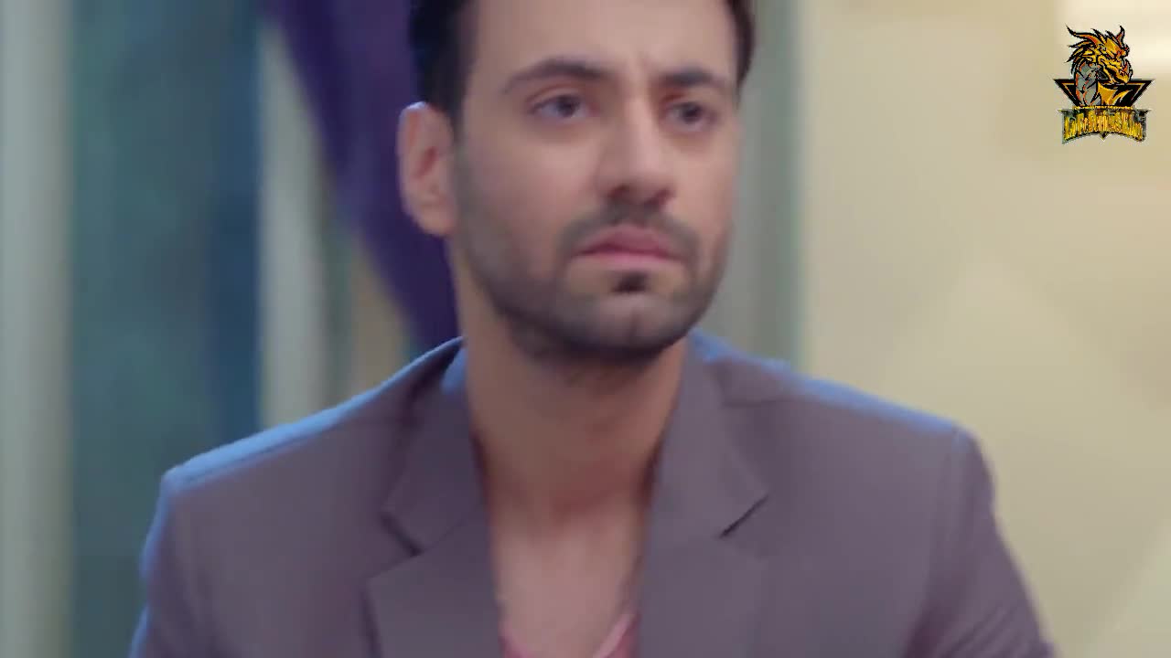 История Шории и Анохи 71 серия История Шории и Анохи 71 серия