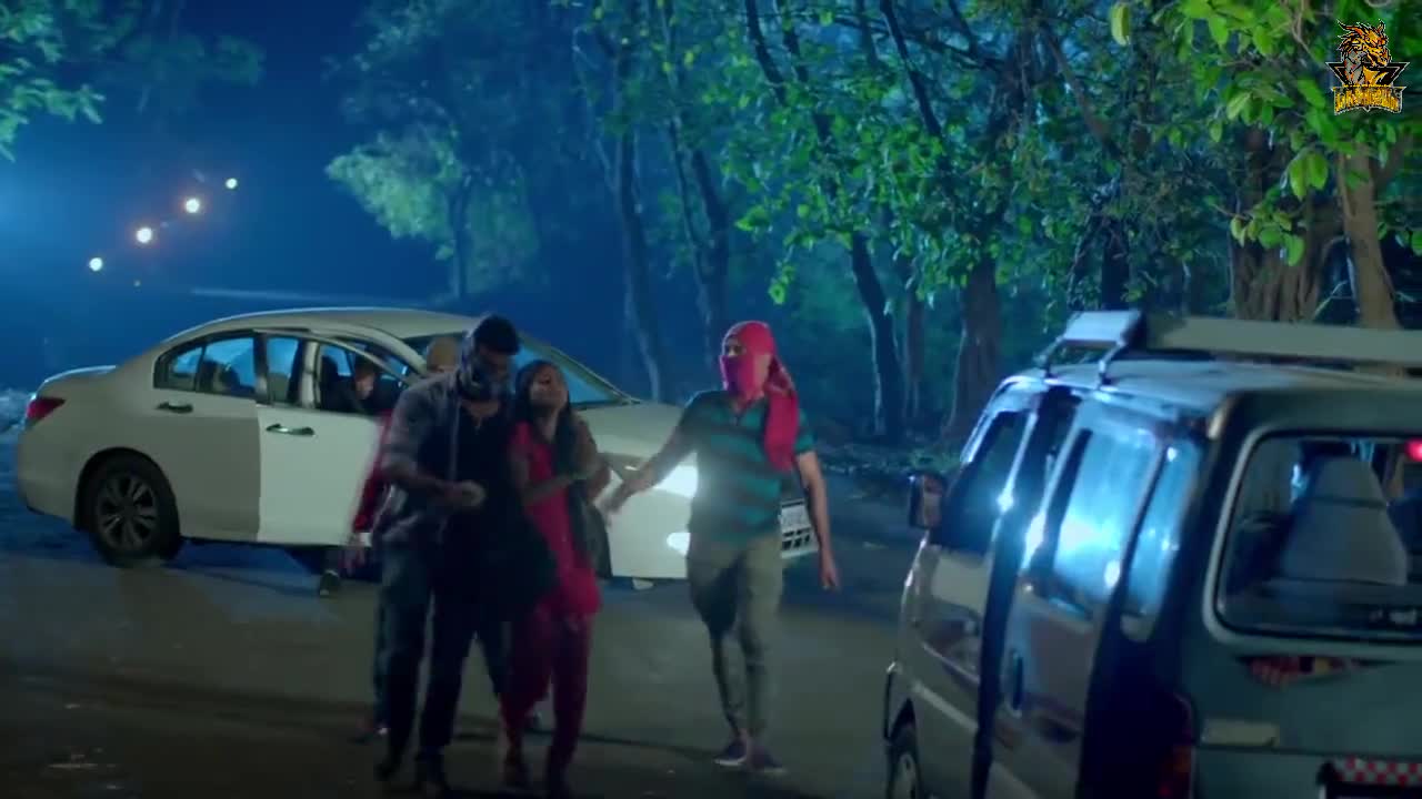 История Шории и Анохи 72 серия История Шории и Анохи 72 серия