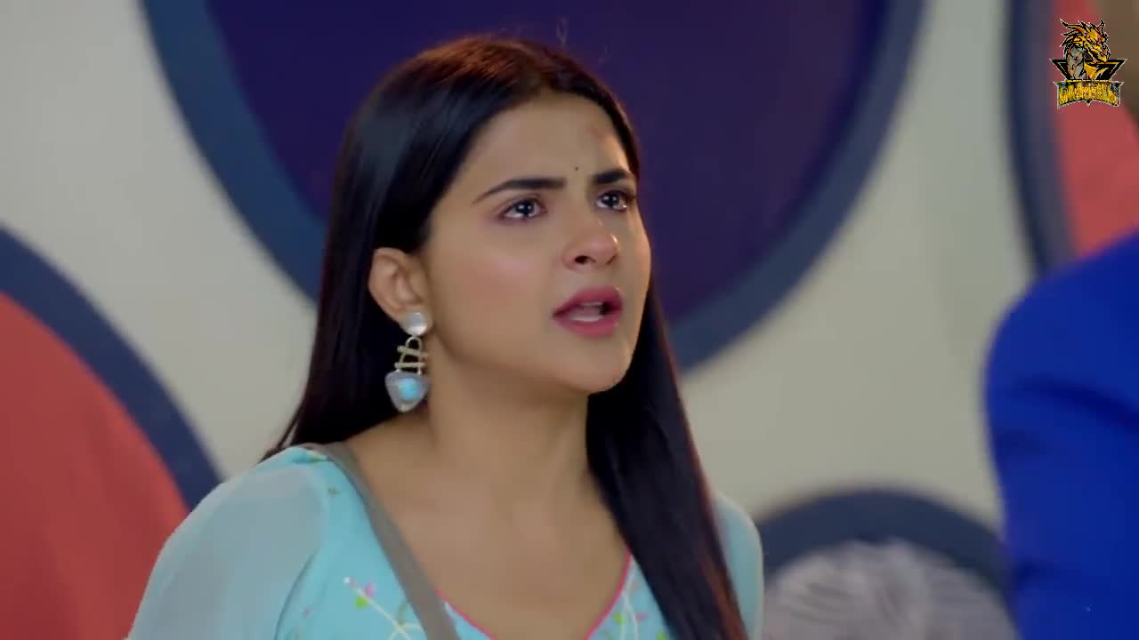 История Шории и Анохи 75 серия История Шории и Анохи 75 серия