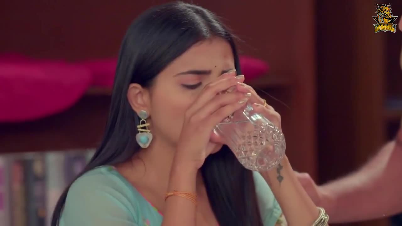 История Шории и Анохи 76 серия История Шории и Анохи 76 серия