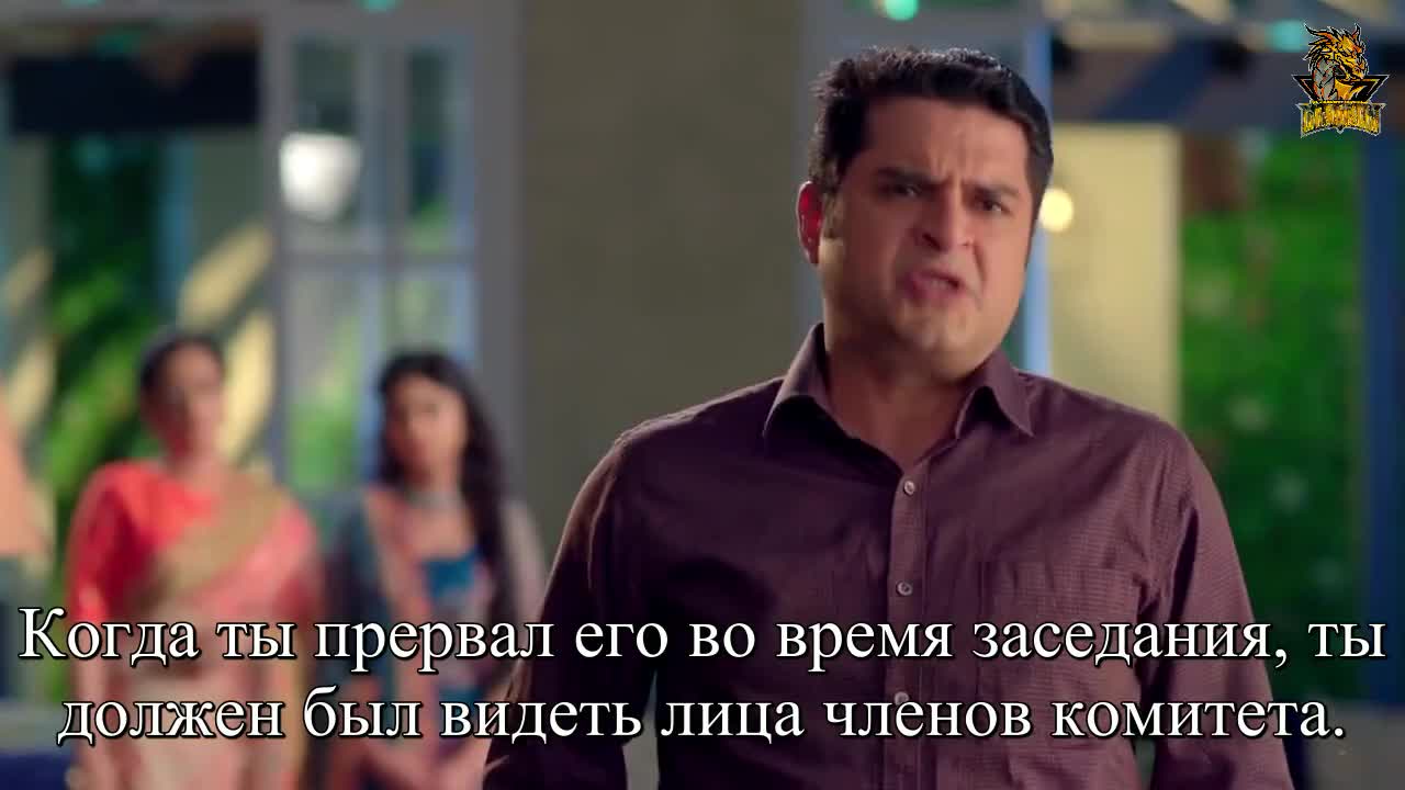 История Шории и Анохи 79 серия История Шории и Анохи 79 серия