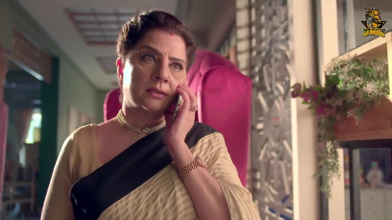 История Шории и Анохи 80 серия История Шории и Анохи 80 серия