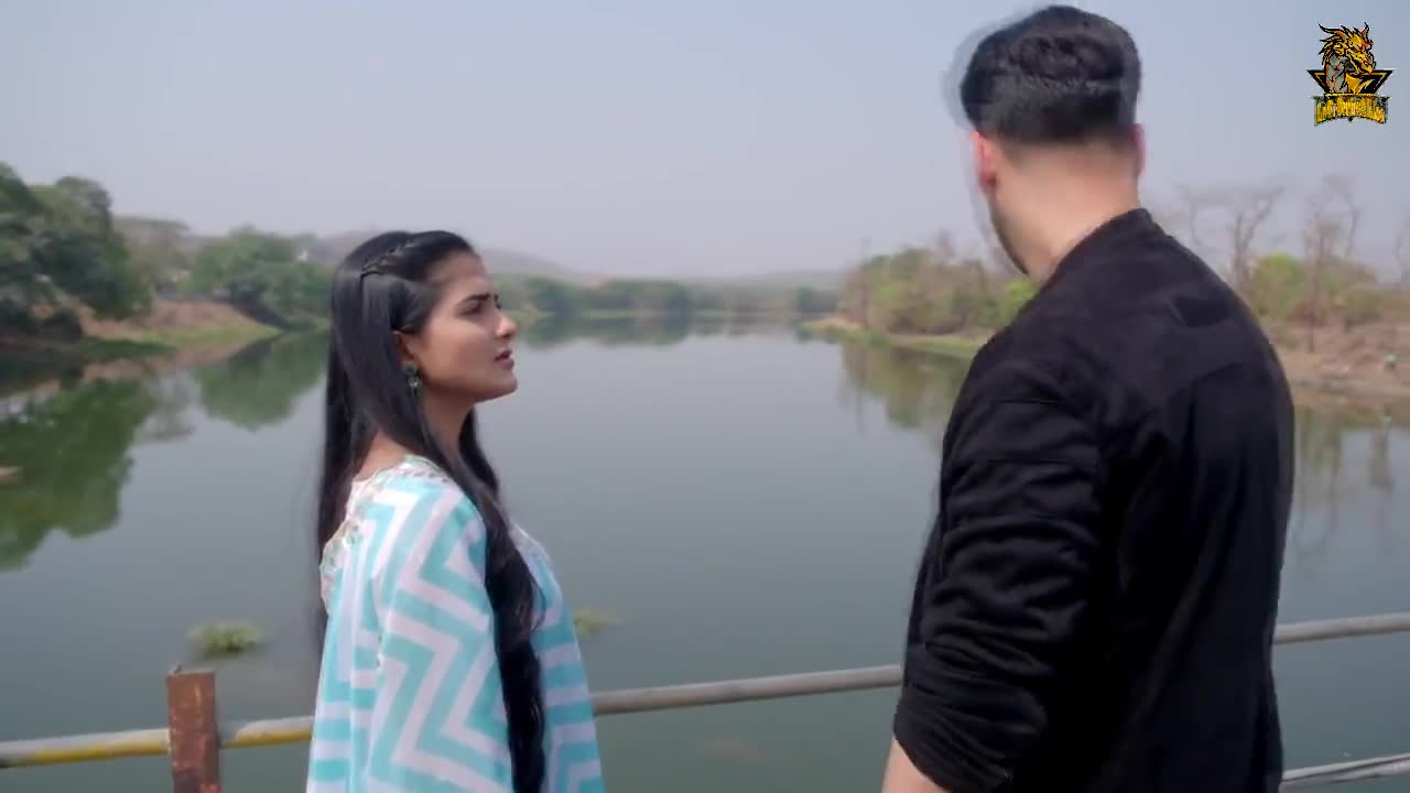 История Шории и Анохи 82 серия История Шории и Анохи 82 серия