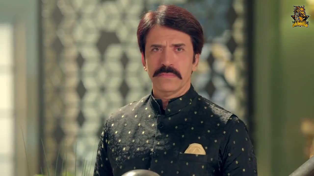 История Шории и Анохи 85 серия История Шории и Анохи 85 серия