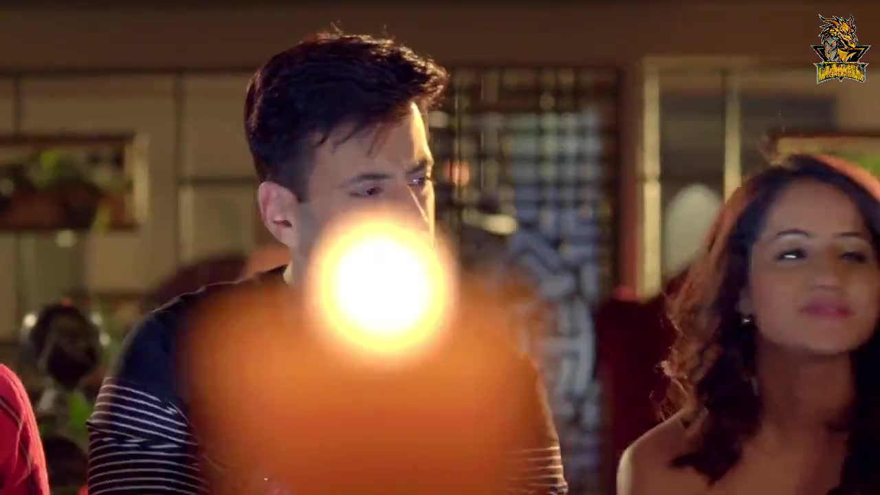 История Шории и Анохи 86 серия История Шории и Анохи 86 серия