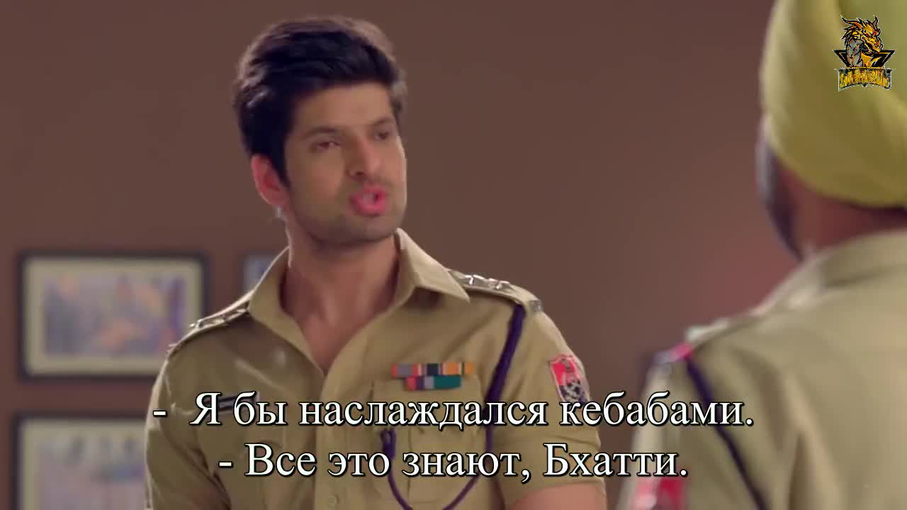 История Шории и Анохи 87 серия История Шории и Анохи 87 серия