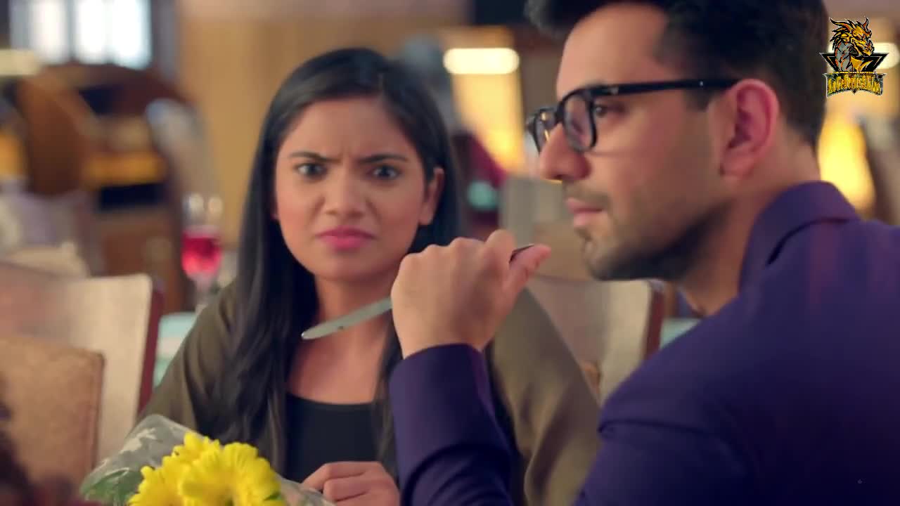 История Шории и Анохи 88 серия История Шории и Анохи 88 серия