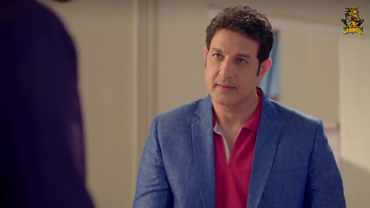 История Шории и Анохи 89 серия История Шории и Анохи 89 серия