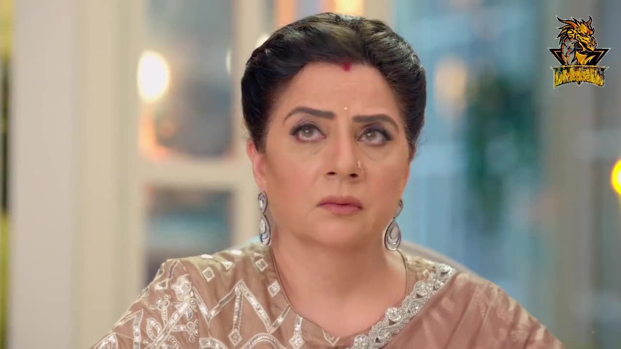 История Шории и Анохи 9 серия История Шории и Анохи 9 серия