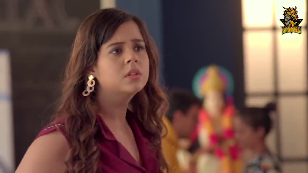 История Шории и Анохи 90 серия История Шории и Анохи 90 серия