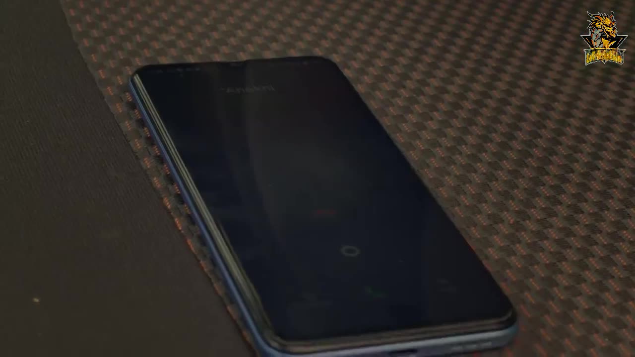 История Шории и Анохи 91 серия История Шории и Анохи 91 серия