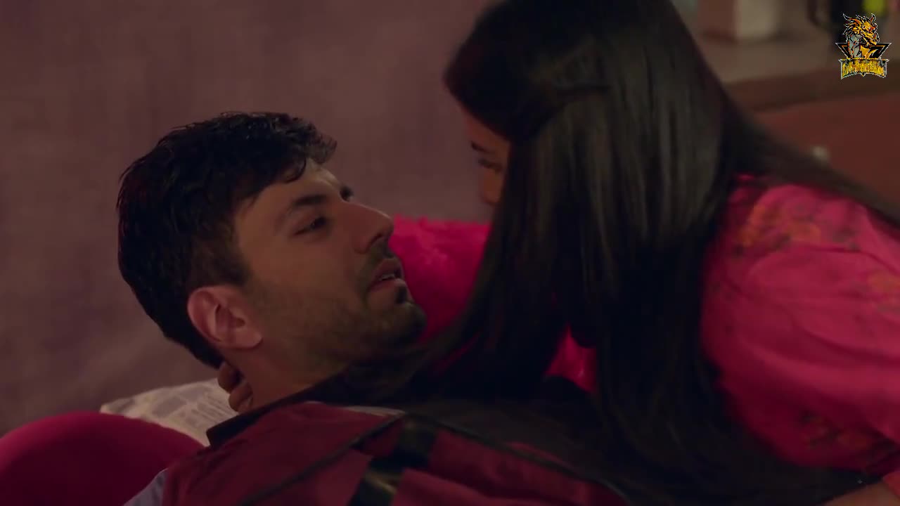 История Шории и Анохи 92 серия История Шории и Анохи 92 серия