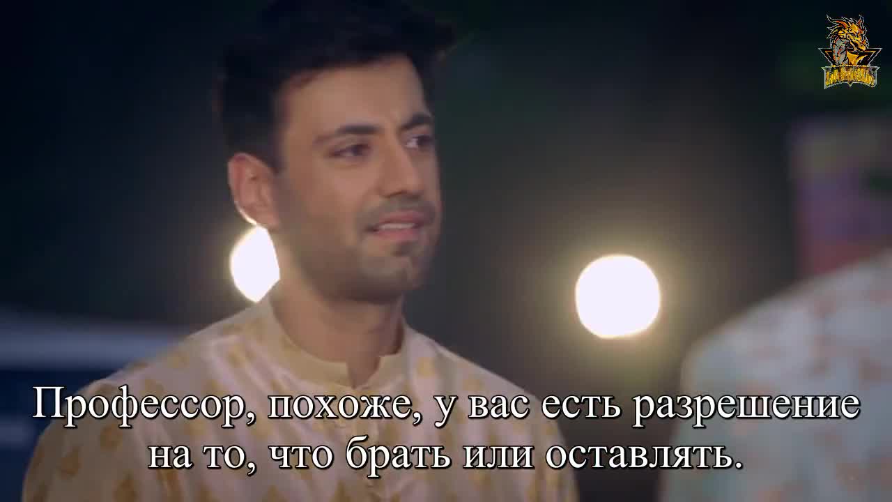 История Шории и Анохи 97 серия История Шории и Анохи 97 серия