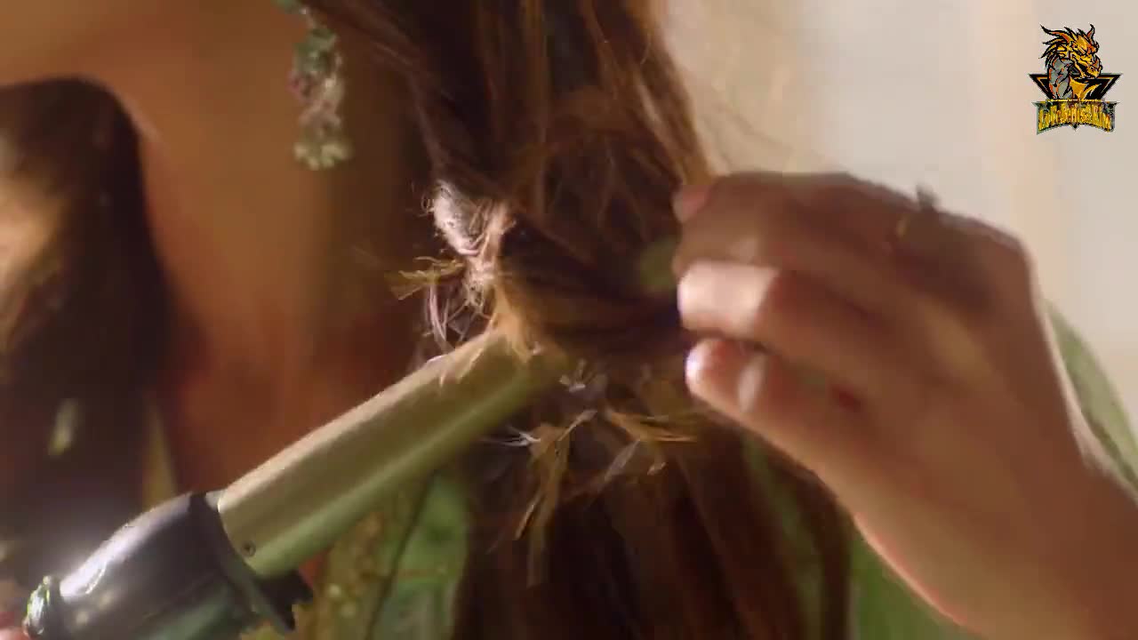 История Шории и Анохи 98 серия История Шории и Анохи 98 серия