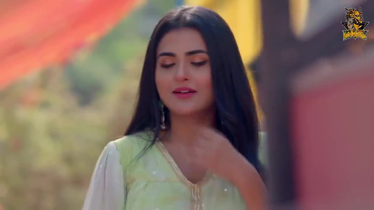 История Шории и Анохи 99 серия История Шории и Анохи 99 серия