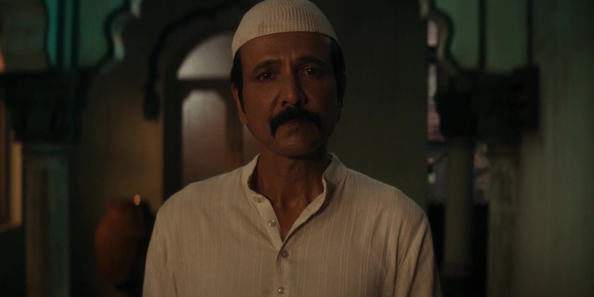 Бомбей, моя любовь 3 серия Бомбей, моя любовь 3 серия