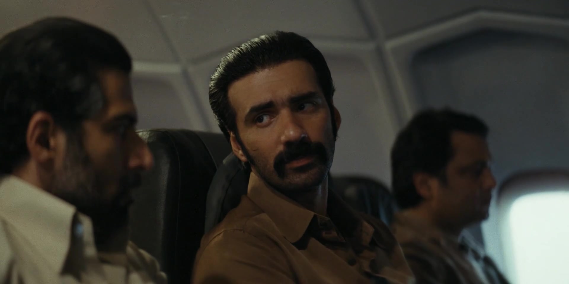 Бомбей, моя любовь 8 серия Бомбей, моя любовь 8 серия