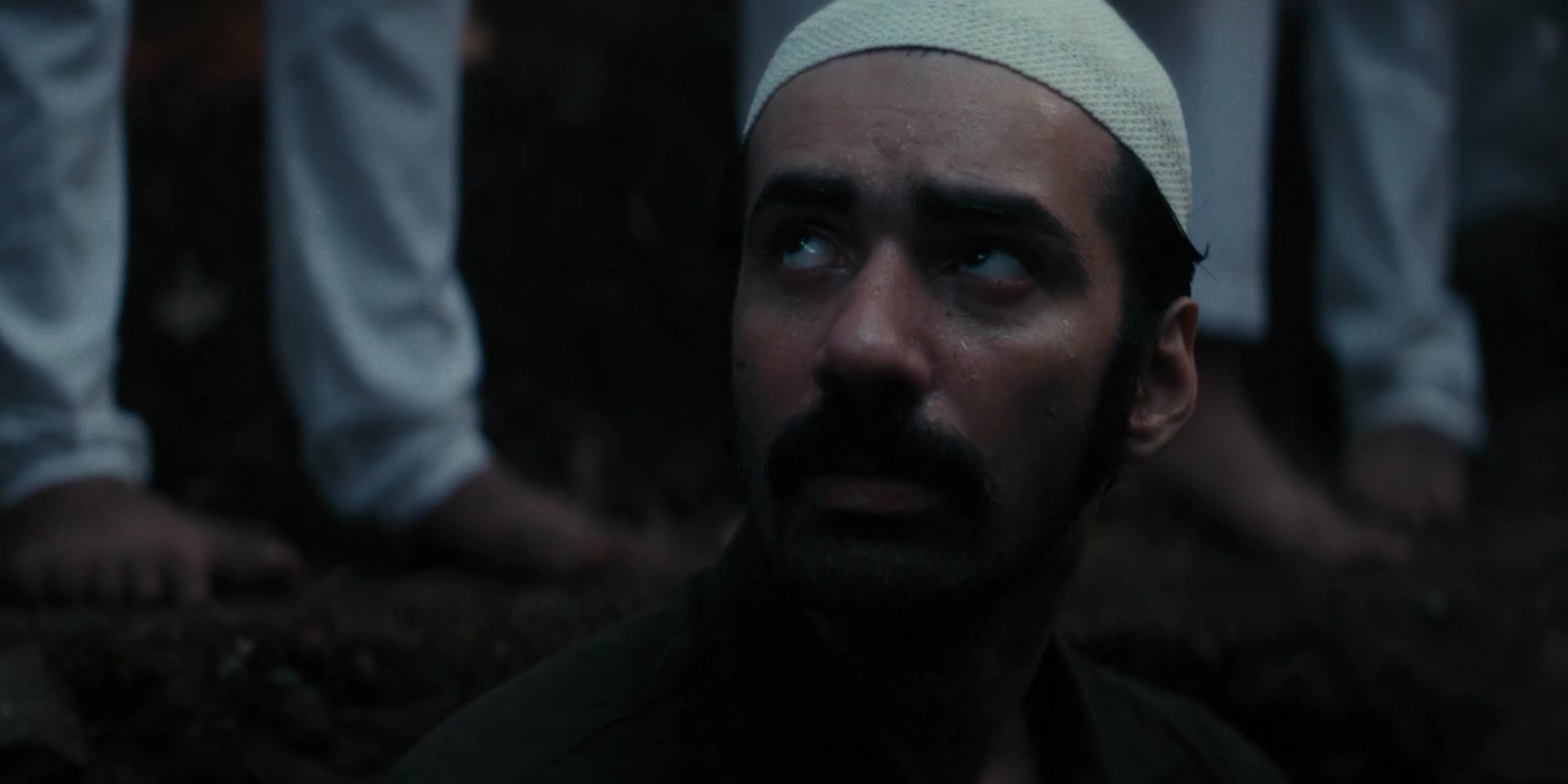 Бомбей, моя любовь 9 серия Бомбей, моя любовь 9 серия