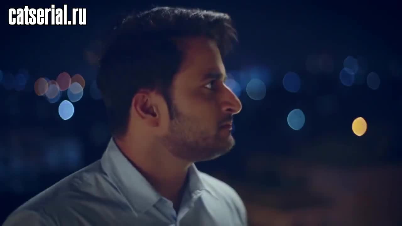 Каникулы 1 серия Каникулы 1 серия