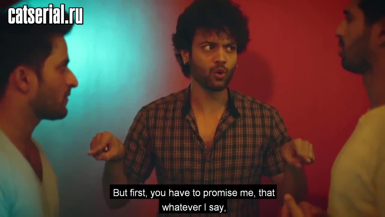 Каникулы 3 серия Каникулы 3 серия