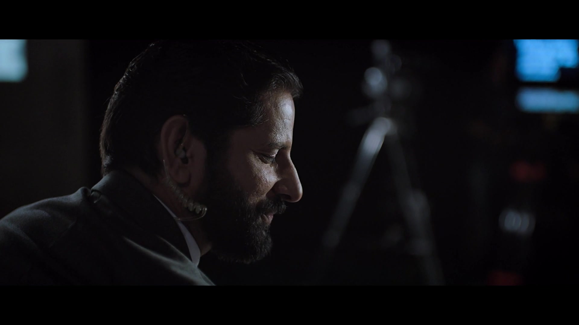 Каренджит Каур: нерассказанная история Санни Леоне 4 серия Каренджит Каур: нерассказанная история Санни Леоне 4 серия