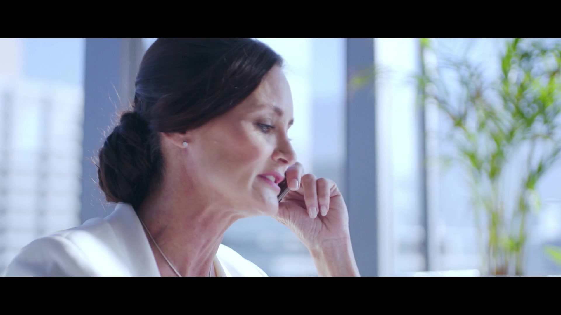 Каренджит Каур: нерассказанная история Санни Леоне (2018) 6 серия