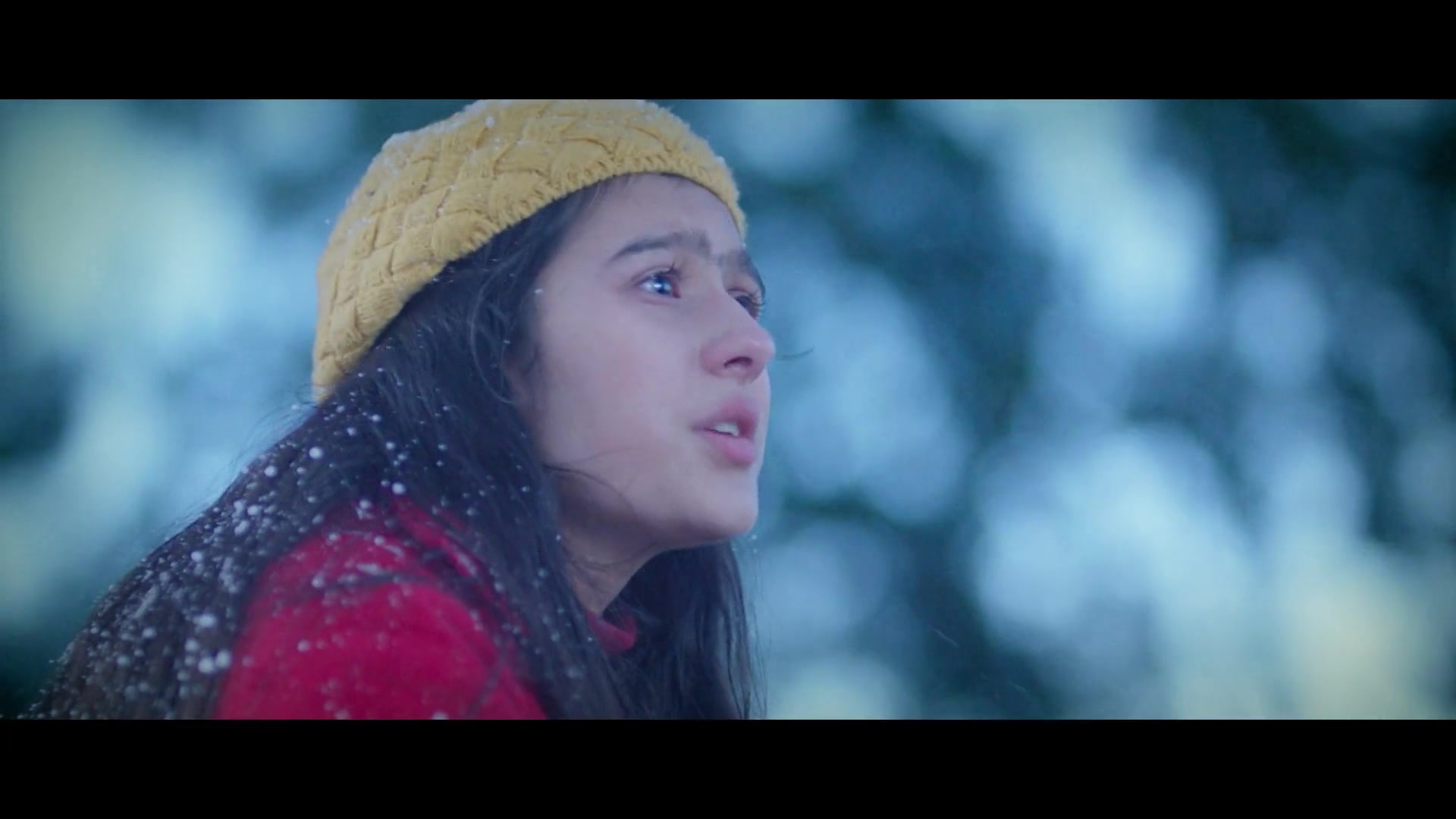 Каренджит Каур: нерассказанная история Санни Леоне 7 серия Каренджит Каур: нерассказанная история Санни Леоне 7 серия