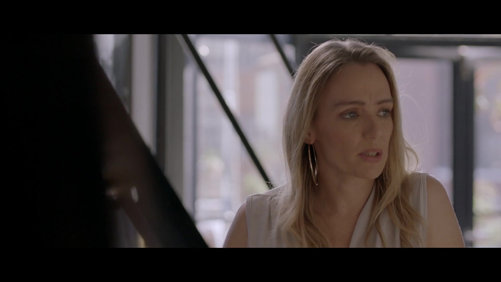 Каренджит Каур: нерассказанная история Санни Леоне 3 серия