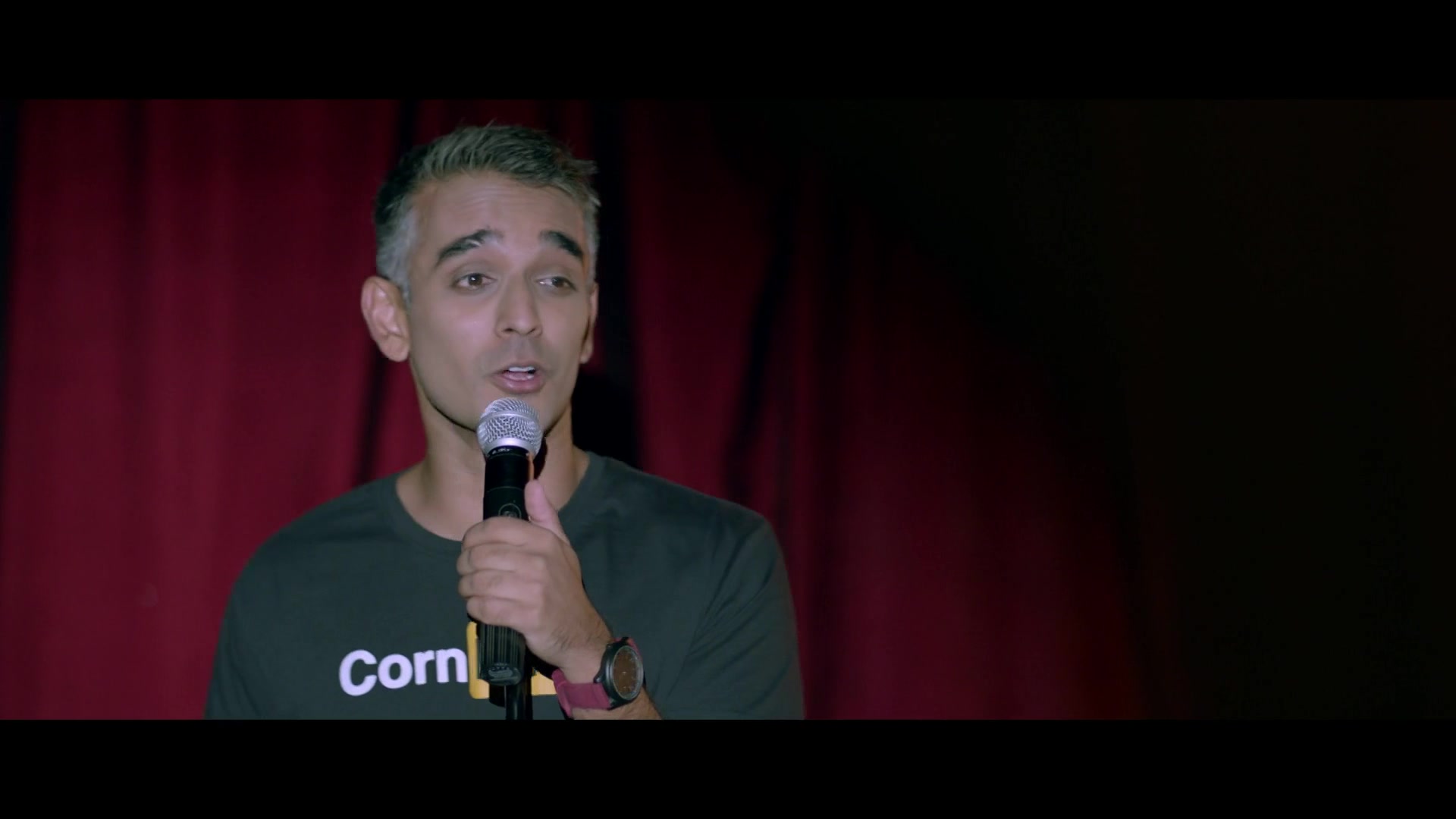 Каренджит Каур: нерассказанная история Санни Леоне 4 серия