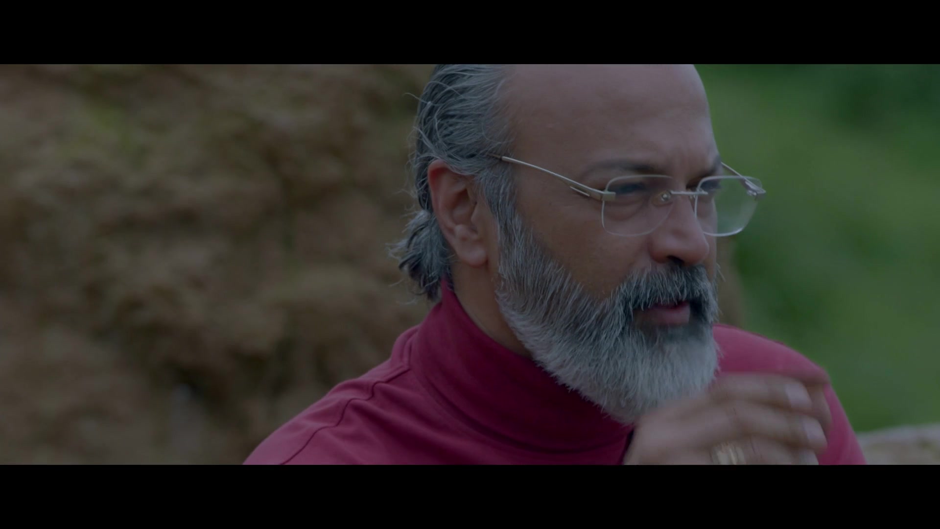 Каренджит Каур: нерассказанная история Санни Леоне (2018) 5 серия