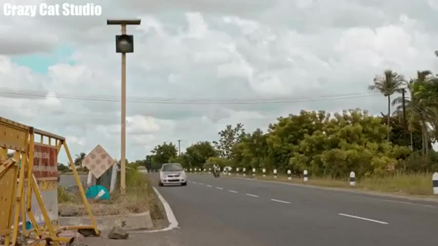 Каролина камакши 2 серия