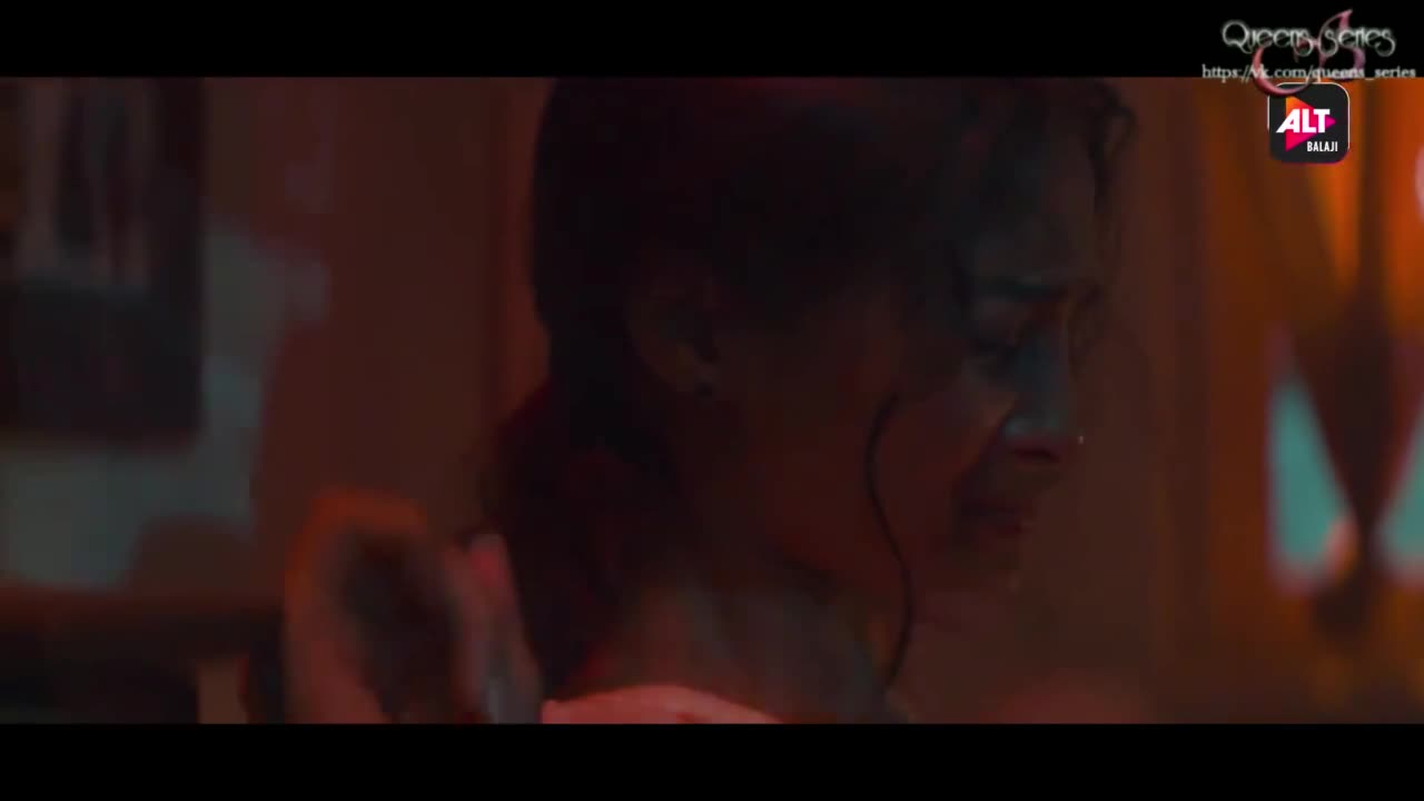 Картель 12 серия