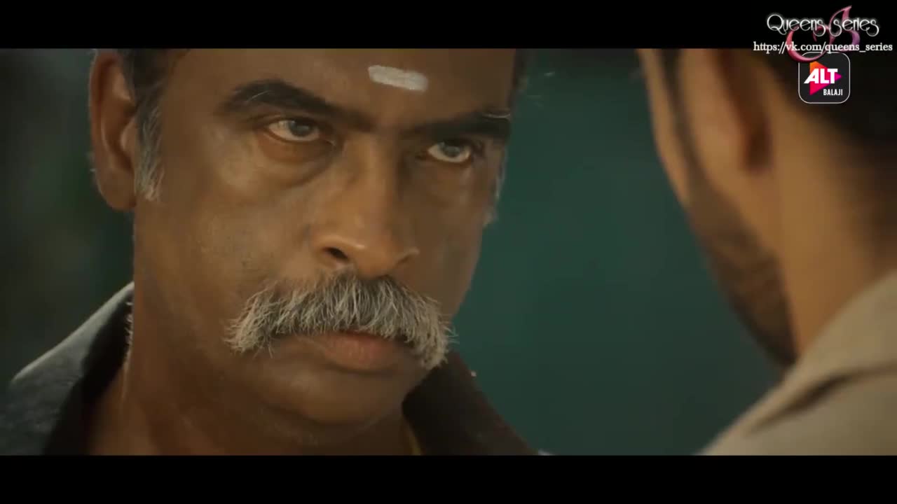 Картель 7 серия Картель 7 серия