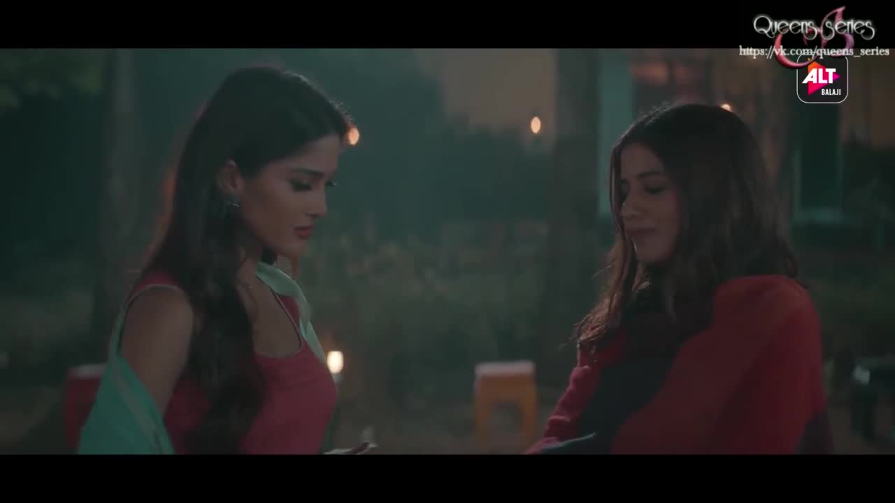 Картель 8 серия Картель 8 серия