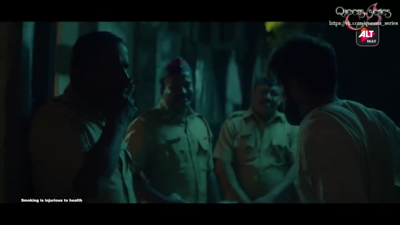 Картель 9 серия Картель 9 серия